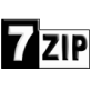 7-Zip