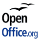 open office