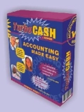 Turbo Cash