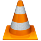 VLC