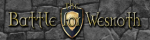 Battle for Wesnoth logo