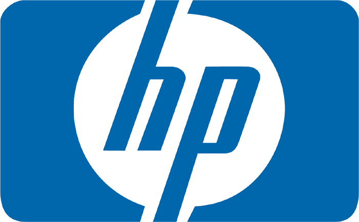 HP Tampa Computer Repair