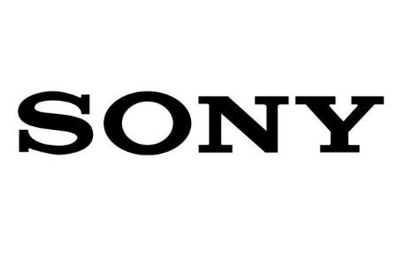 Sony Tampa Computer Repair