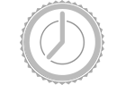 We Value Your Time