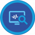Diagnosing Your Device