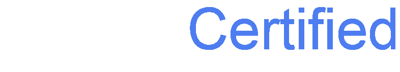 Mistercertified
