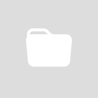 Assorted Articles